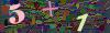 captcha-1788096654