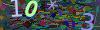 captcha-1788096655