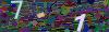 captcha-1788096742