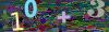 captcha-1788096743