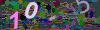 captcha-1788098059