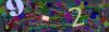 captcha-1788099013