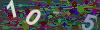 captcha-1788099219