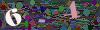 captcha-1788099231
