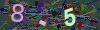 captcha-1788099332