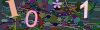 captcha-1788099544