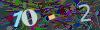 captcha-1788099815