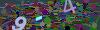 captcha-1788099840