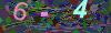 captcha-1788099877