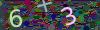 captcha-1788100331