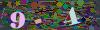 captcha-1788100483