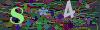 captcha-1788101942