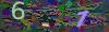 captcha-1788101985
