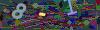 captcha-1788102436