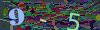 captcha-1788103374