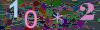 captcha-1788103377