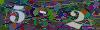 captcha-1788103442