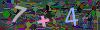 captcha-1788104774