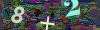 captcha-1788104792