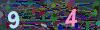 captcha-1788104801