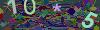 captcha-1788104823