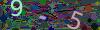 captcha-1788106104
