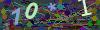 captcha-1788107817