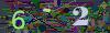 captcha-1788107870