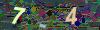 captcha-1788107889