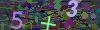 captcha-1788107909