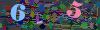 captcha-1788107911