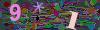 captcha-1788107951