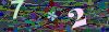 captcha-1788107971