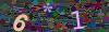 captcha-1788109420