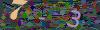 captcha-1788111057