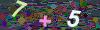 captcha-1788111122