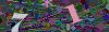 captcha-1788112335