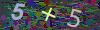 captcha-1788112543