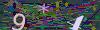 captcha-1788113711
