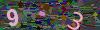 captcha-1788113750