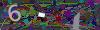 captcha-1788113760