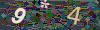 captcha-1788114049