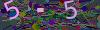 captcha-1788114333