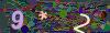 captcha-1788114361