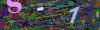captcha-1788114684