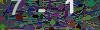 captcha-1788114696