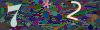 captcha-1788114697