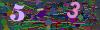 captcha-1788114750