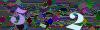 captcha-1788115711