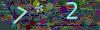 captcha-1788115725